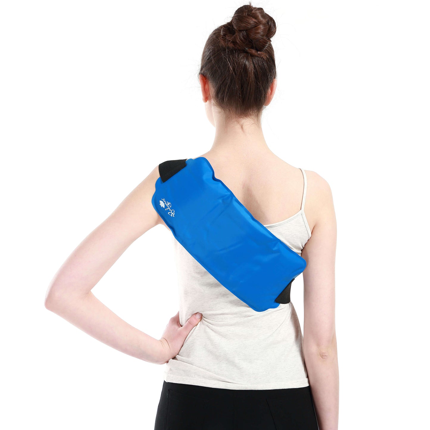 Pacchetto di Gel Medio