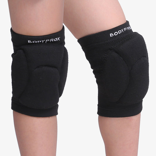 Ginocchiere Protettive Junior