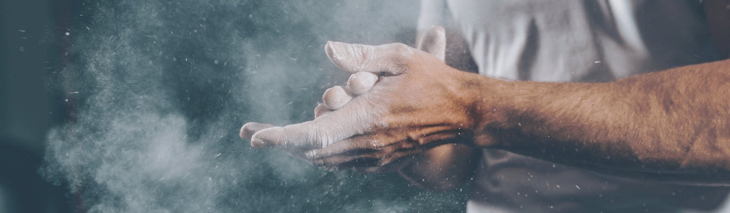 performance apparel like shin guards, compression sleeves, EVA foam padded shorts and elbow sleeves and knee straps